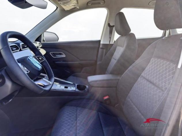 MG ZS MG HEV MY 25.5 1.5L COMFORT rif. 23849802 - Foto 10