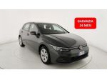 VOLKSWAGEN Golf 1.0 eTSI EVO DSG Life rif. 24175441