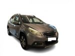 PEUGEOT 2008 1° serie PureTech Turbo 110 S&S Allure rif. 22186937