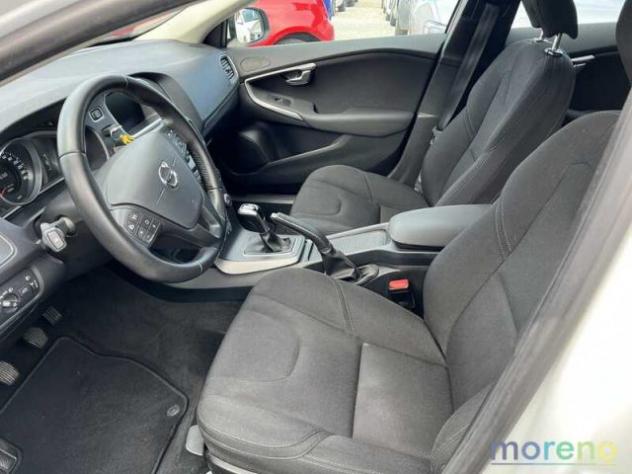 VOLVO V40 2.0 D2 Business rif. 19038392 - Foto 10
