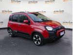 FIAT Pandina Pandina Cross 1.0 firefly hybrid s&s 70cv PREZZO REALE