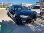 BMW - X6 - xDrive35d Eletta