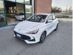 MG MG3 1.5 Hybrid+ Comfort NEOPATENTATI rif. 23969452