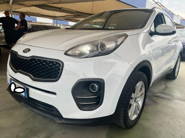 KIA SPORTAGE 11/2017 FULL OPTIONAL - Foto 2