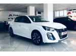 PEUGEOT 208 PureTech 75 Stop&Start 5 porte Active rif. 23713572