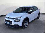 Citroën C3 N1 1.5 BlueHDi Business 100cv