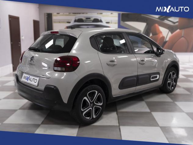 Citroen C3 1.2 Puretech Feel Pack S&S 83cv - Foto 5