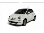 FIAT 500 1.0 Hybrid Dolcevita rif. 17733867