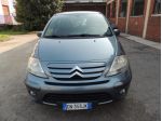 Citroen C3 1.4 Elegance