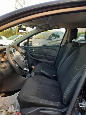 Renault Clio dCi 8V 90CV Start&Stop 82gr 5 porte Energy EcoBusiness - Foto 10