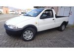 FIAT - Strada 1900 FIORINO PICK UP