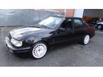 FORD Sierra COSWORTH 4X4