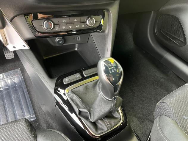Opel Corsa Nuova GS 1.2 100CV MT6 - Foto 8