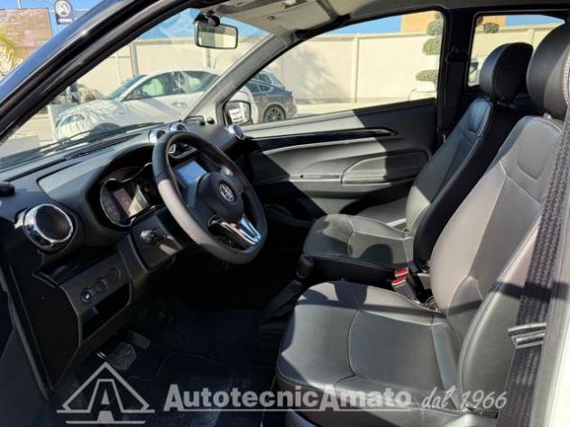 AIXAM City Sport Ambition rif. 21786995 - Foto 6