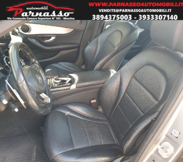 Mercedes-benz C 220 BlueTEC Automatic Premium - Foto 2