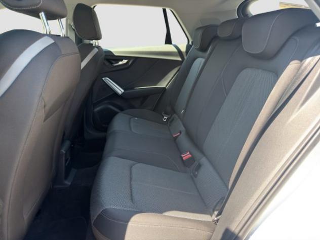 AUDI Q2 Q2 30 TDI S tronic Admired rif. 23972018 - Foto 10