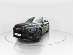 LAND ROVER Range Rover Sport 3.0D l6 249 CV Dynamic SE *IVA ESPOSTA* rif. 2 &hellip;