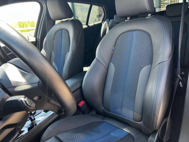 Bmw 120 120d 5p. Msport SOLO PER EXPORT - Foto 10