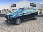 PEUGEOT 2008 1200 BZ 82CV STYLE rif. 23781430