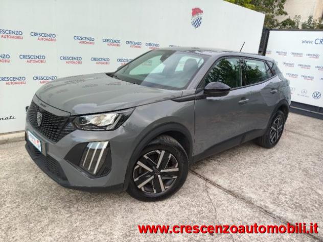 PEUGEOT 2008 PureTech 100 S&S - PREZZO REALE rif. 24086197 - Foto 4
