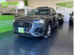 AUDI Q3 40 TFSI 2.0 s-line s-tronic quattro rif. 24198540
