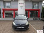 FORD - C-Max - 1.6 TDCi Titanium