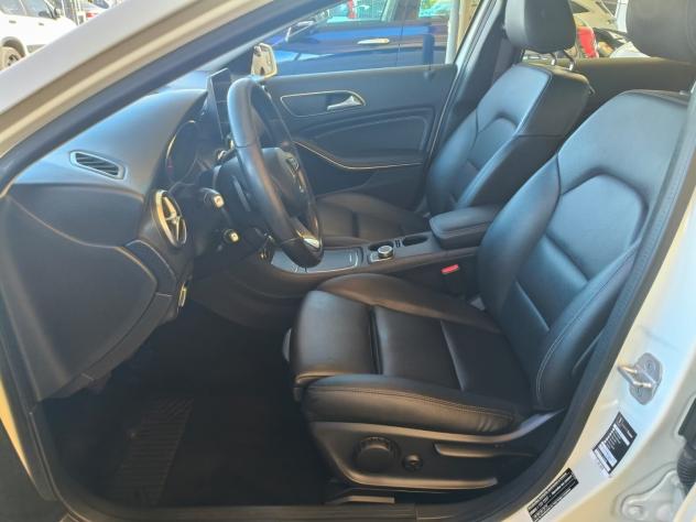 Mercedes-benz A 250 4Matic Automatic Premium - Foto 7