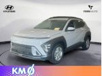 HYUNDAI Kona 1.0 T-GDI Business rif. 23458895