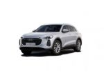 Audi Q5 TFSI 150 KW S TRONIC MY 25