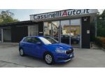 SKODA Fabia 1.0 MPI 80 CV Ambition rif. 24208422