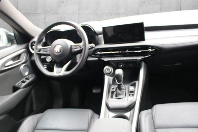 ALFA ROMEO Tonale 1.6 diesel 130 CV TCT6 Ti rif. 21777201 - Foto 7