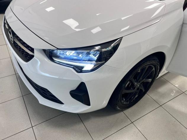 Opel Corsa 1.2 100 CV GS - Foto 10