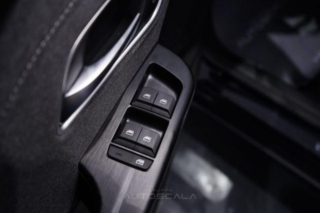 MG ZS 1.5 115cv Standard rif. 23997746 - Foto 9