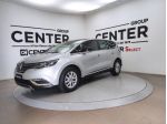Renault Espace Blue dCi 200CV EDC Business Info 3791875606