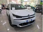 Citroën C4 PureTech 130 S&S Max EAT8