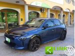 LANCIA Ypsilon 1.2 HYBRID 100 CV CASSINA rif. 24019845