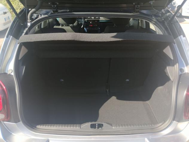 Citroën C3 PureTech 83 S&S Feel Pack - Foto 7