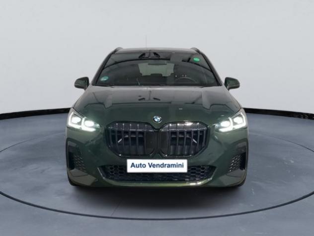 BMW 218 i Active Tourer M Sport Automatico rif. 24138677 - Foto 6