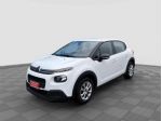 CITROEN C3 C3 PureTech 82 S&S Feel rif. 23956450