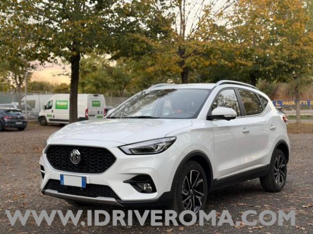 MG ZS ZS 1.5 Classic Luxury rif. 23778875 - Foto 2