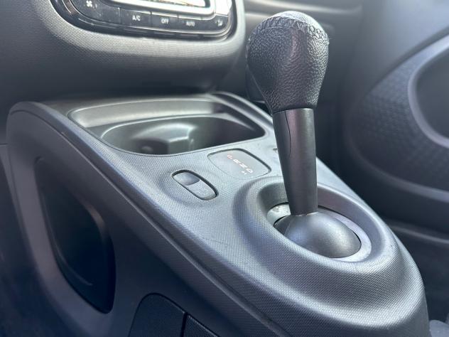 Smart ForTwo 70 1.0 twinamic Cool & Media Touch Automatica Permute Garanzia Mercedes - Foto 8
