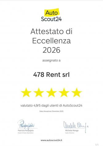 Renault Captur Captur Plug-in Hybrid E-Tech 160 CV Intens PROMO ALL INCLUSIVE - Foto 2