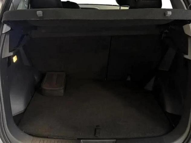 DR AUTOMOBILES dr 4.0 1.5 Bi - Fuel 114Cv Gpl - Blocca Ora! - Foto 7