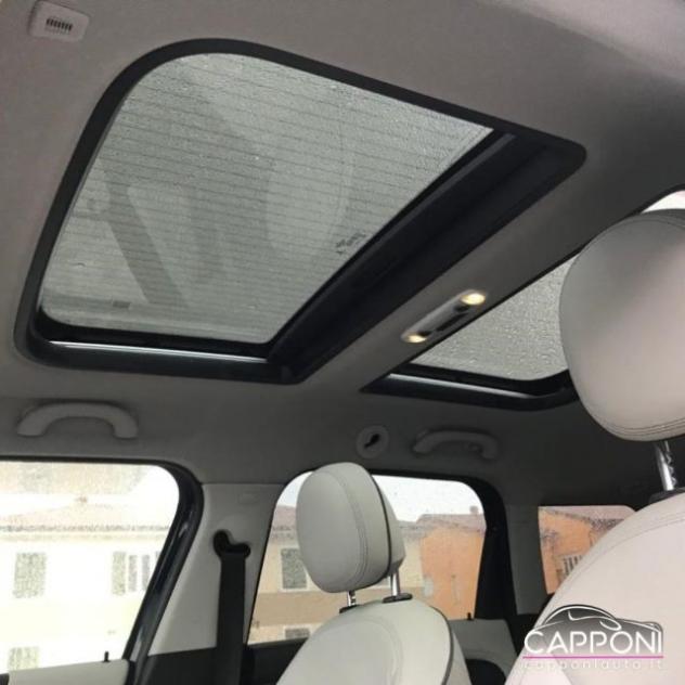 MINI Countryman 1.5 Cooper -OK NEOPATENTATI rif. 23699020 - Foto 10