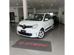 Renault Twingo 1.0 BENZINA 70CV