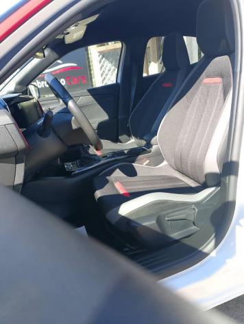 OPEL - Mokka - 1.2 Turbo 130 CV aut. Edition - Foto 9