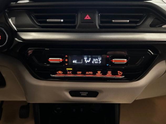 Suzuki Swift 1.2 Hybrid Top - Foto 10