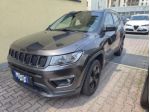JEEP Compass 2.0 Multijet II 4WD Night Eagle rif. 23852896