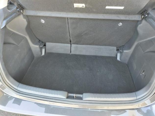 MAZDA 2 Mazda2 Hybrid 1.5 VVT e-CVT Full Hybrid Electric S rif. 24152521 - Foto 9