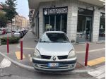 Renault Clio 1.2 cat 5 porte Limited/GARANZIA